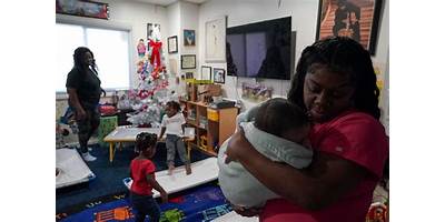 Terri Borman's Licensed Home Child Care daycare Haslet Texas