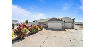 Terri Lunsford daycare North Richland Hills Texas