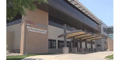 Terri Shaffer daycare Plano Texas