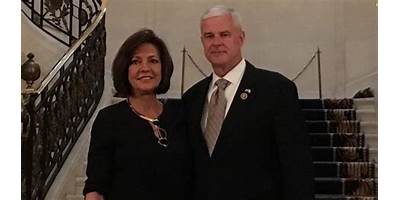 Terri Williams daycare Santa Fe Texas