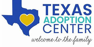 Texas Adoption Center daycare Dallas Texas