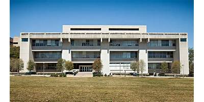 Texas A&M University-Campus CARES daycare San Antonio Texas