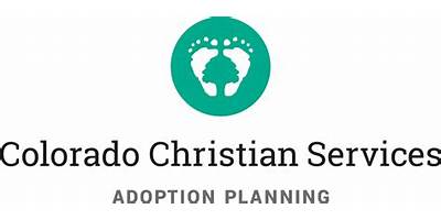 Texas Christian Adoptions, LLC daycare Southlake Texas