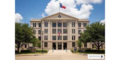 TEXAS DEPT OF FPS REG 05 daycare Beaumont Texas