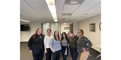 Texas Family Initiative LLC daycare Irving Texas