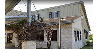 Texas NeuroRehab Center daycare Austin Texas