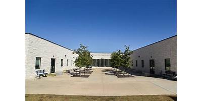 Texas Spanish Academy daycare Round Rock Texas