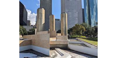 Texas Tranquility Estates, Inc. daycare Tomball Texas