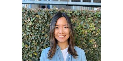 Thang D Nguyen daycare Houston Texas