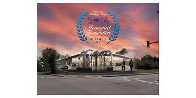 The 514 House LLC daycare China Spring Texas