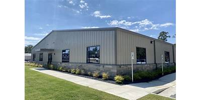 The Academy daycare Magnolia Texas