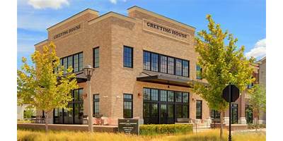 The Academy: Northlake daycare Northlake Texas