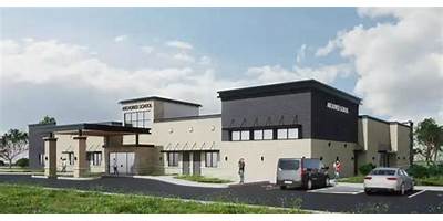 The Anchored School daycare Celina Texas