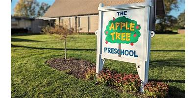 The Apple Tree Daycare, Inc. II daycare Sullivan City Texas