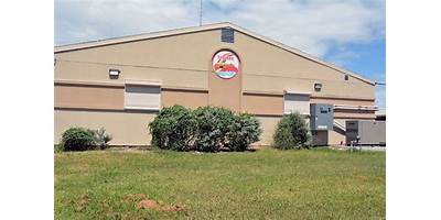 The Ark Assessment Ctr & Emergency Shelter daycare Unknown Texas