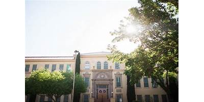 The Bandu Montessori Academy daycare El Paso Texas