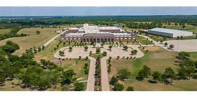 The Best Summer Camp and After School in Denison daycare Denison Texas