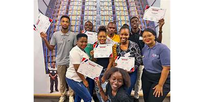 The Budding Brainery daycare Kyle Texas