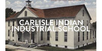 The Carlisle School daycare Dallas Texas