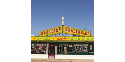 The Center Day Camp daycare Waco Texas