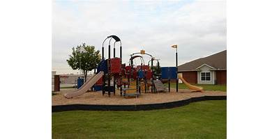 The Childrens Courtyard daycare Hurst Texas