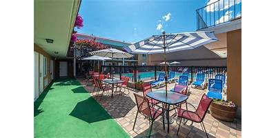 The Children's Courtyard, Inc daycare Grand Prairie Texas