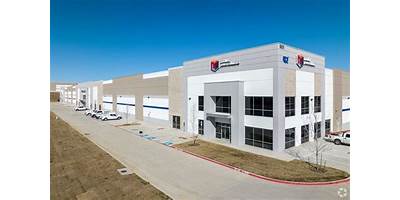 The Children's Courtyard Willow Grove daycare Lewisville Texas