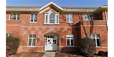 The Childrens House - Tots daycare Austin Texas