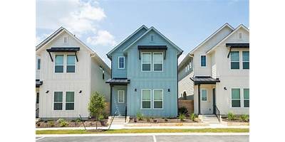 The Children's Lighthouse at Two Creeks daycare San Antonio Texas
