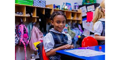 The Christian School at Castle Hills daycare San Antonio Texas