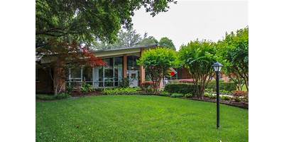 The Day School at Grace Church Lake Highlands daycare Dallas Texas