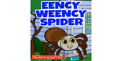 The Eency Weency Chickabees Academy daycare Luling Texas