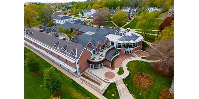 The Fay School daycare Houston Texas