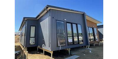 The Footprint  Foundation daycare Houston Texas