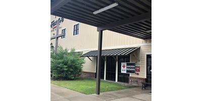 The Forge For Families-Safezone daycare Houston Texas