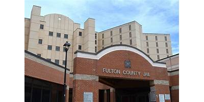 The Fulton School daycare Heath Texas