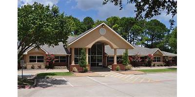 The Gardner Preparatory School II, LLC daycare Lancaster Texas