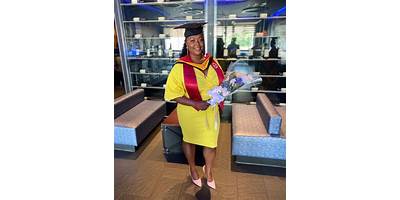 The Grandberry Intervention Foundation (TGIF) daycare Forest Hill Texas