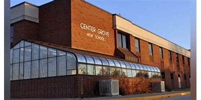 The Grove Community School daycare Conroe Texas