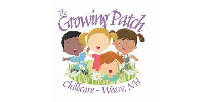 The Growing Patch Early Learning Center daycare Weslaco Texas