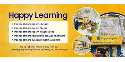 The Happy Learning Center daycare San Antonio Texas