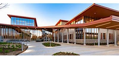 The Heritage Project Center for Children daycare Richmond Texas