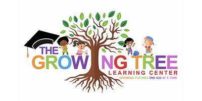 The Honey Tree Learning Center daycare Weslaco Texas