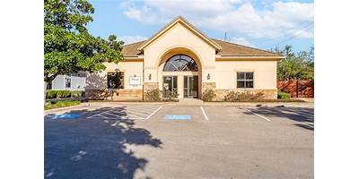 The Honor Roll School - Riverstone daycare Missouri City Texas