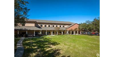 The Honor Roll School daycare Sugar Land Texas