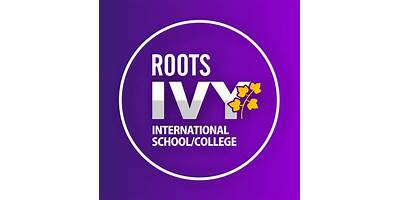 The Ivy International School daycare Austin Texas