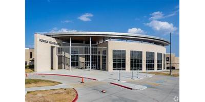 The Karate School daycare Humble Texas