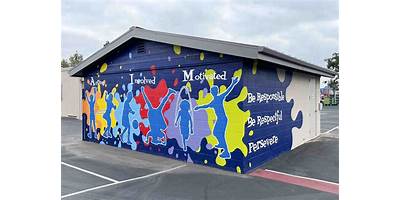 The Learner's Nest Academy II daycare Houston Texas