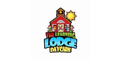 The Learning Lodge II daycare Killeen Texas