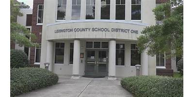 The Lexington Academy LLC daycare San Juan Texas